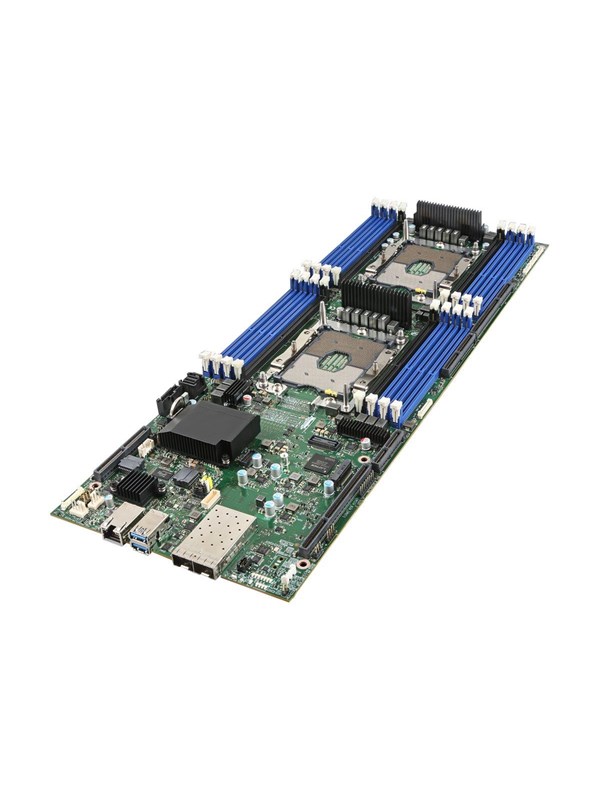 Intel Laskentamoduuli