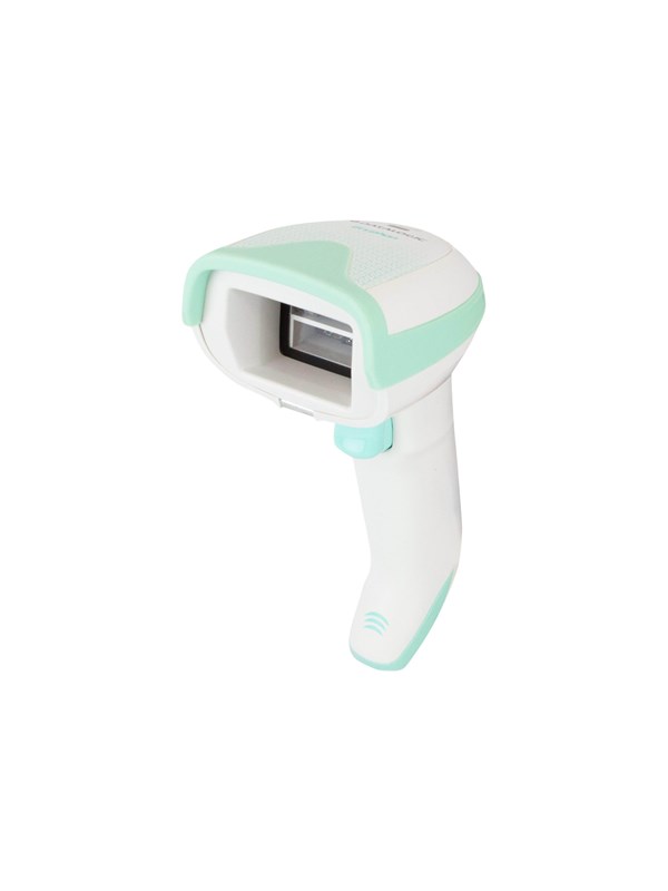 Datalogic Gryphon I GD4520-HC korkean tiheyden lukijalaite