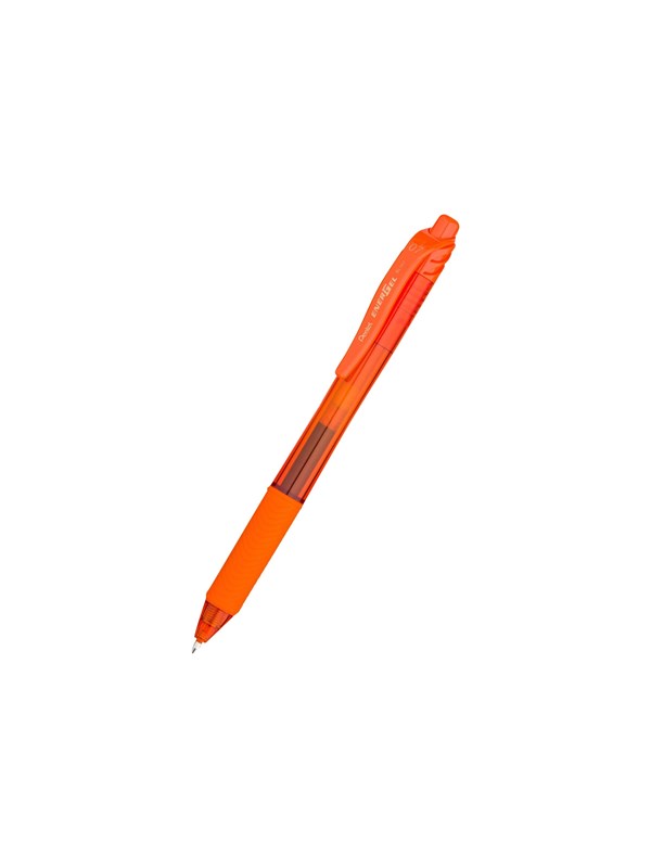 Pentel EnerGel X - 12 kpl.