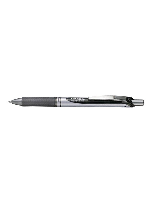 Pentel EnerGel - 12 kpl