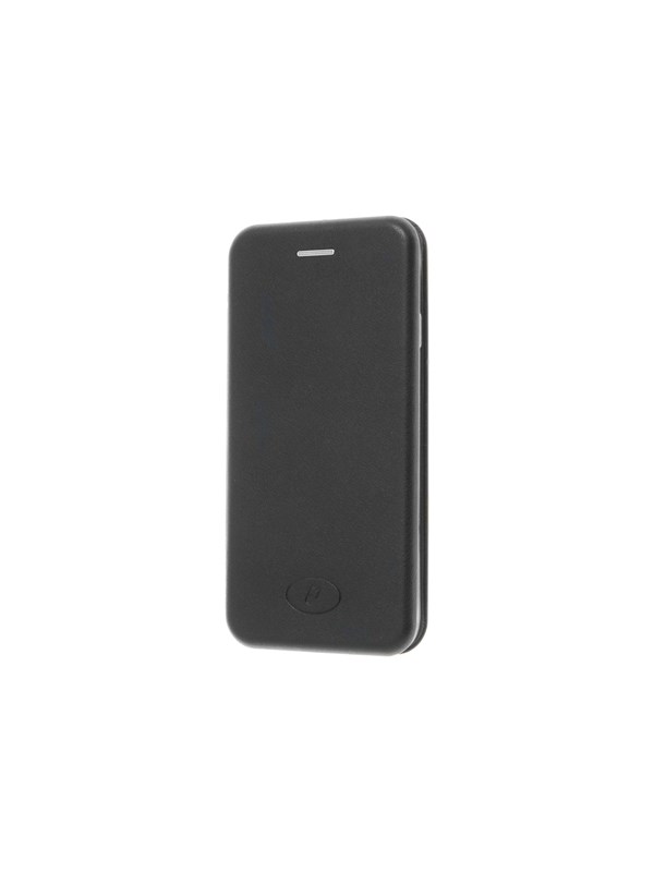 Insmat Exclusive Folio Case - flip cover for mobile phone
