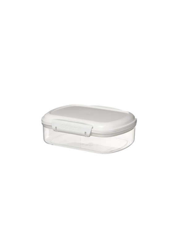 Sistema Bake It 685ml