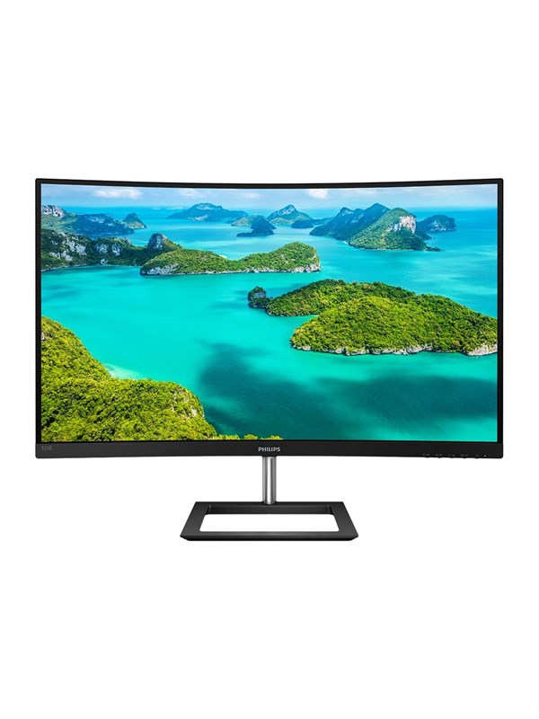 32" Philips E-sarja 325E1C
