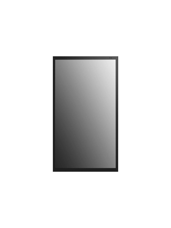 LG 49XE4F-B Digitaalinen kyltti ulkokäyttöön 49i