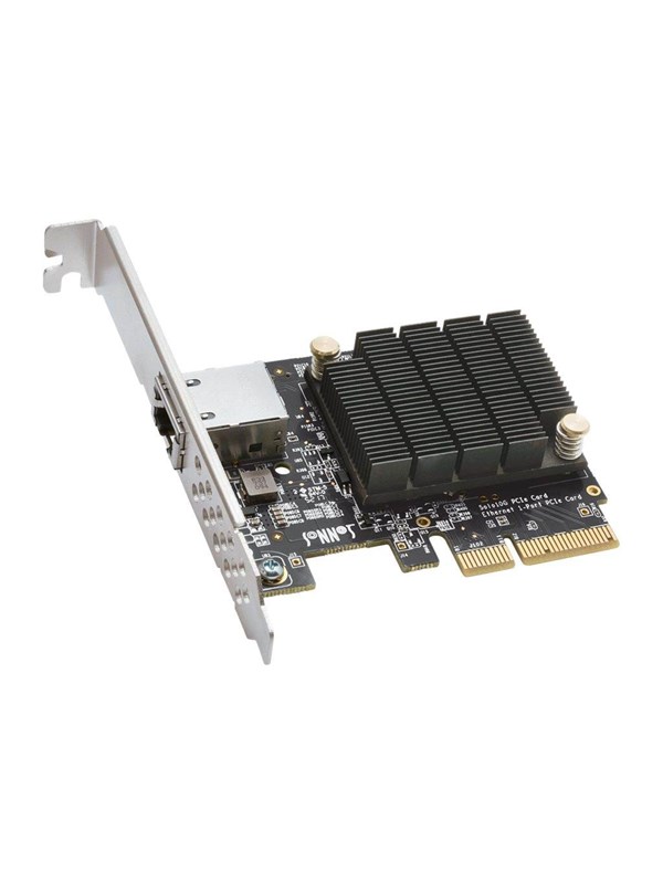 Sonnettech Solo10G