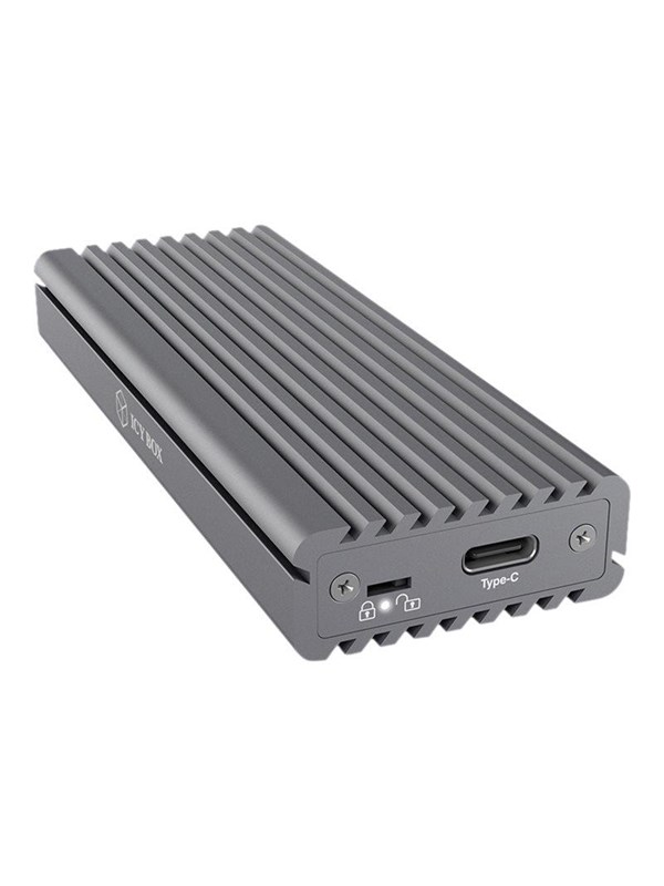 ICY BOX IB-1817M-C31