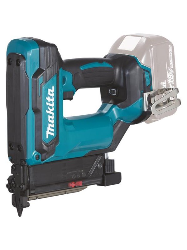 Makita DPT353Z