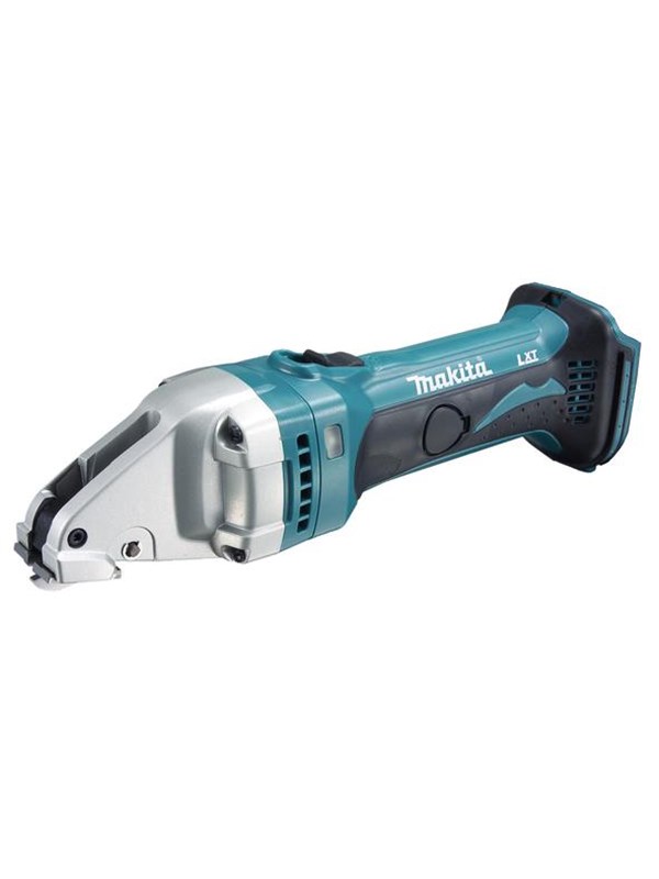 Makita Langaton suoraleikkuri 1,6 mm - djs161z