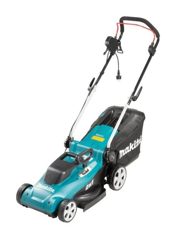 Makita Electric ELM3720 ruohonleikkuri
