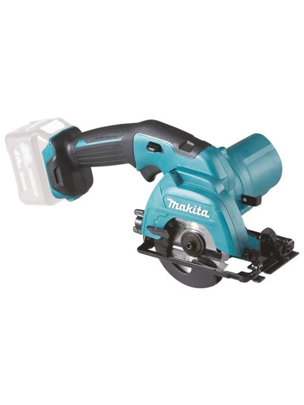 Makita HS301DZ