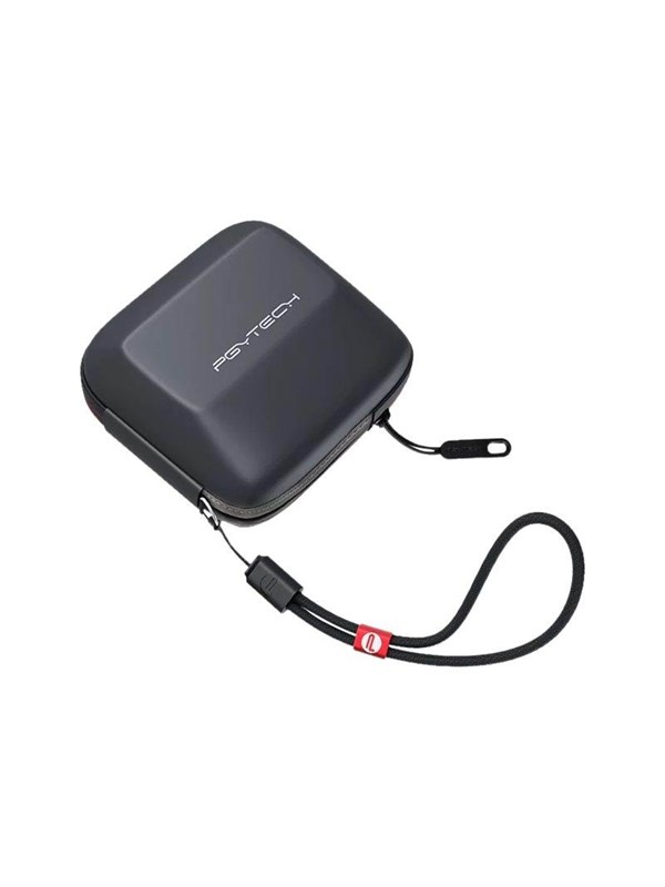 PGYTECH - case for Toiminta Kamera