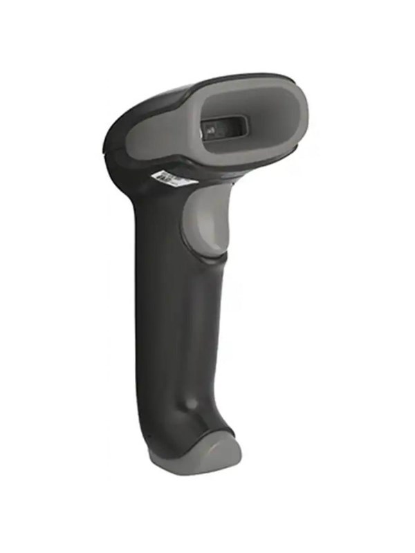 Honeywell Voyager äärimmäinen suorituskyky 1470g