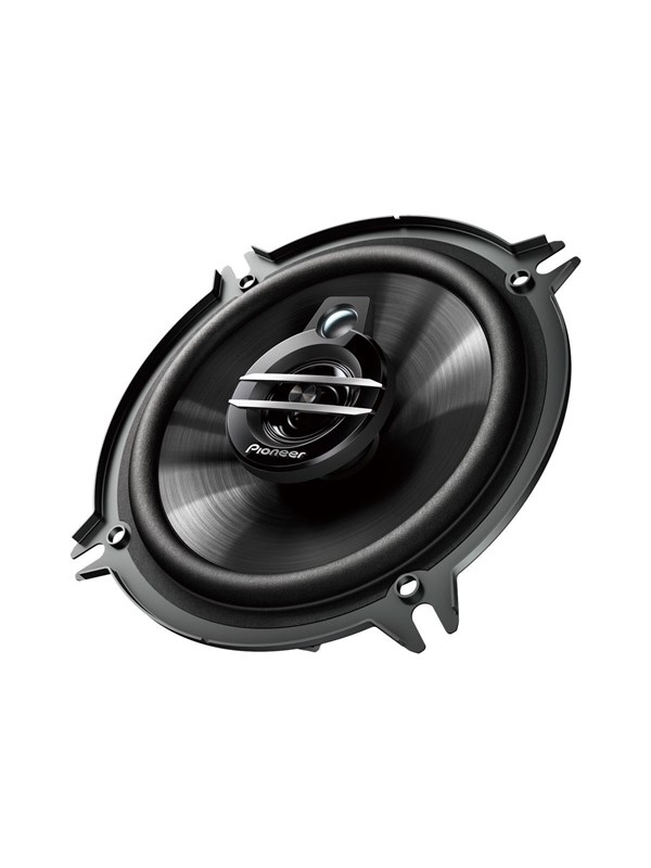 Pioneer G-sarja - Kaiutinelementit