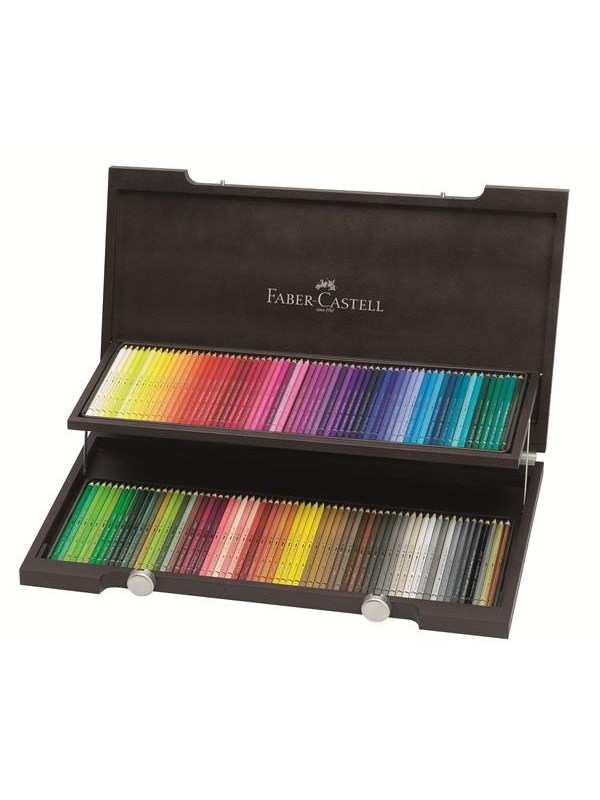 Faber-Castell ALBRECHT DÜRER