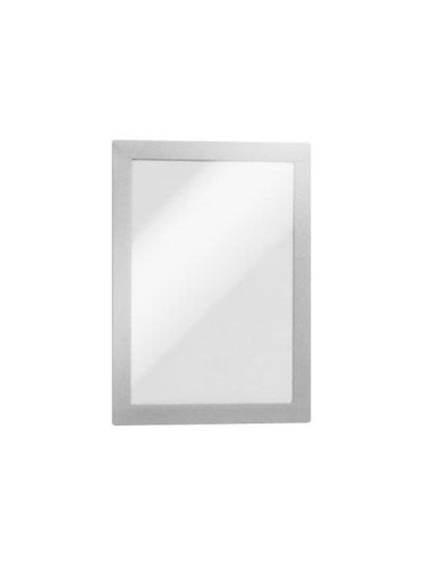 DURABLE DURAFRAME Magneettinen
