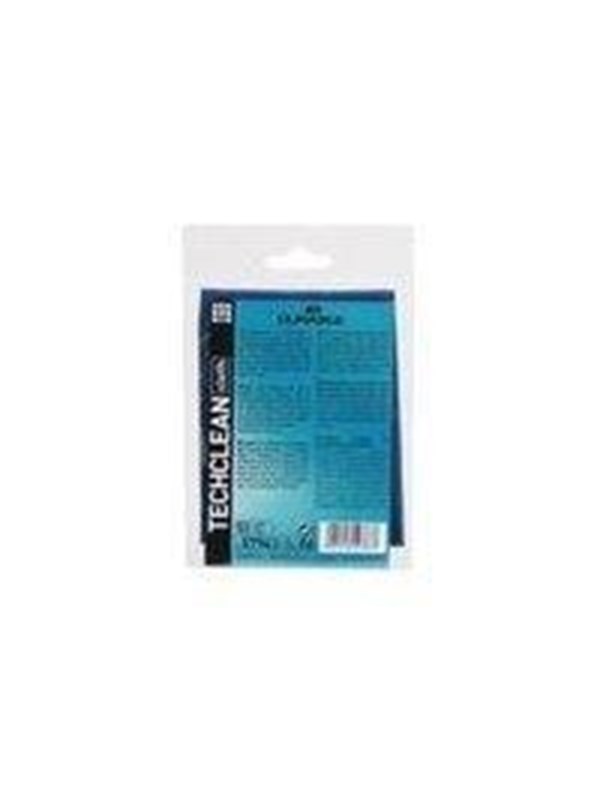 DURABLE TECHCLEAN-liina