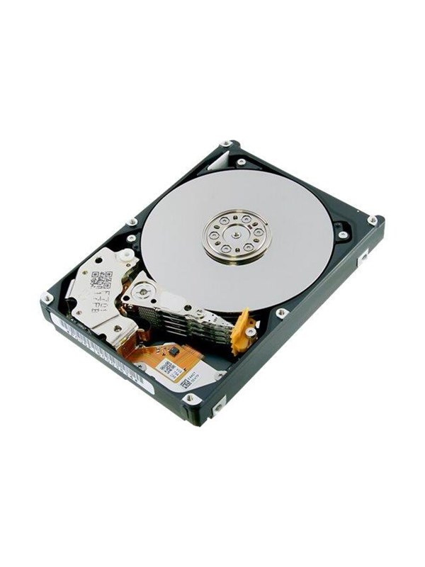 Toshiba AL15SEB Sarja - 300GB - Kovalevy - AL15SEB030N - SAS3 - 2.5"