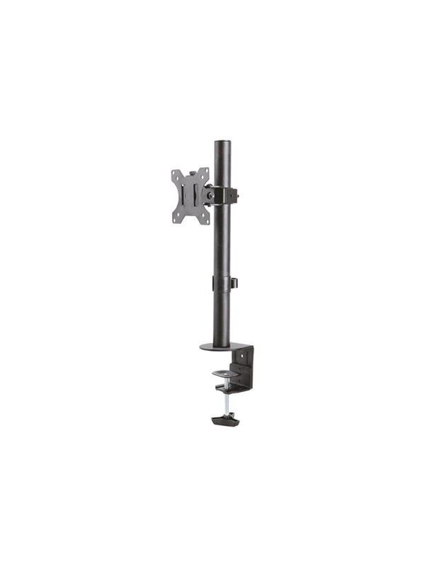 Neomounts FPMA-D510BLACK - pöytäkiinnike