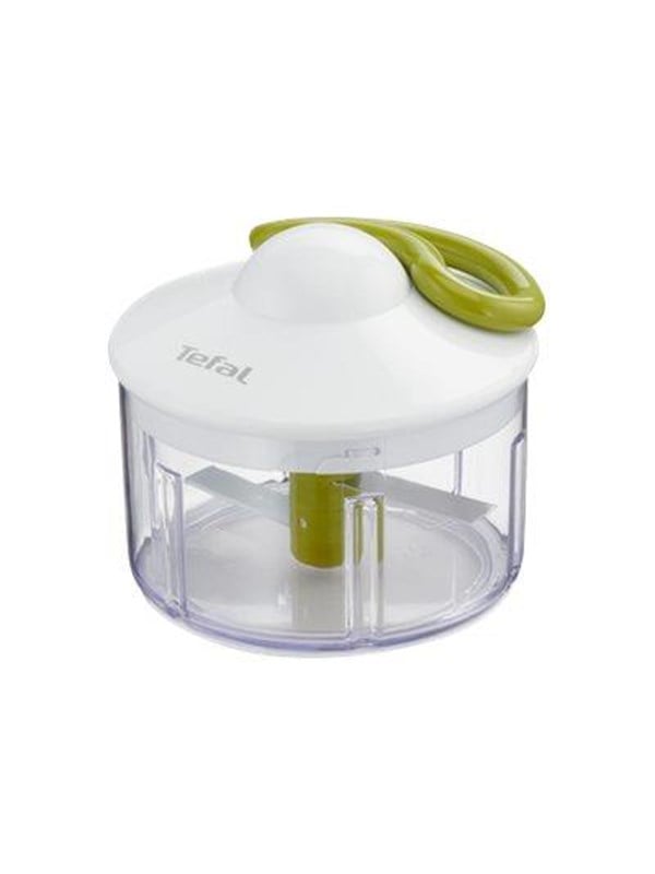 Tefal 5 sekunnin silppuri 500 ml