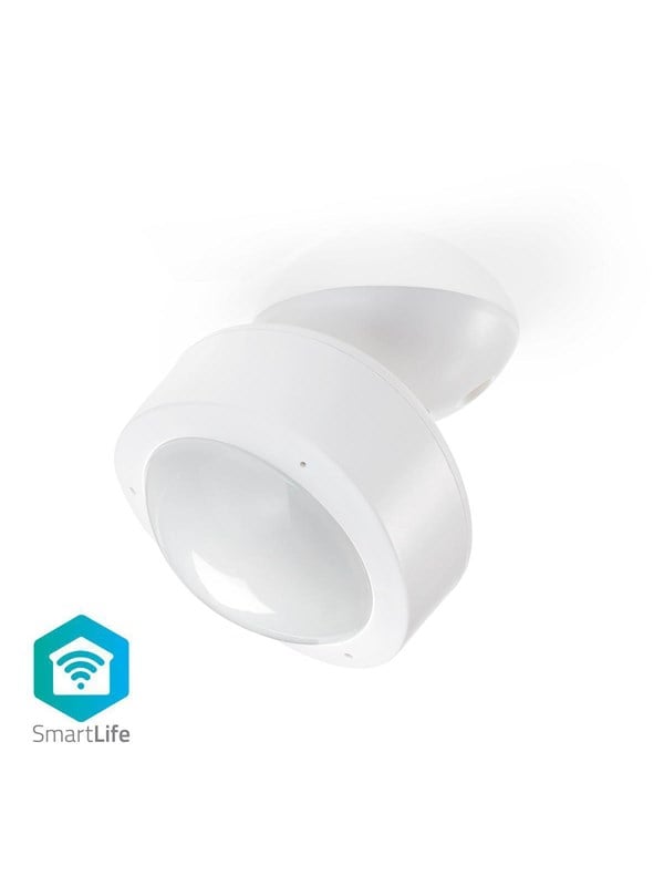 Nedis SmartLife Liiketunnistin