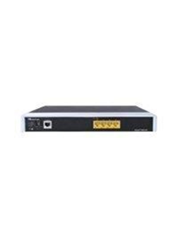 AudioCodes Mediant 500 E-SBC