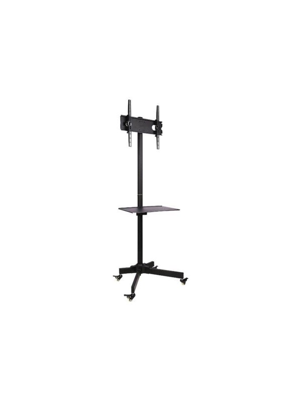 IC INTRACOM techly - Max 25 kg - recommended for 55"