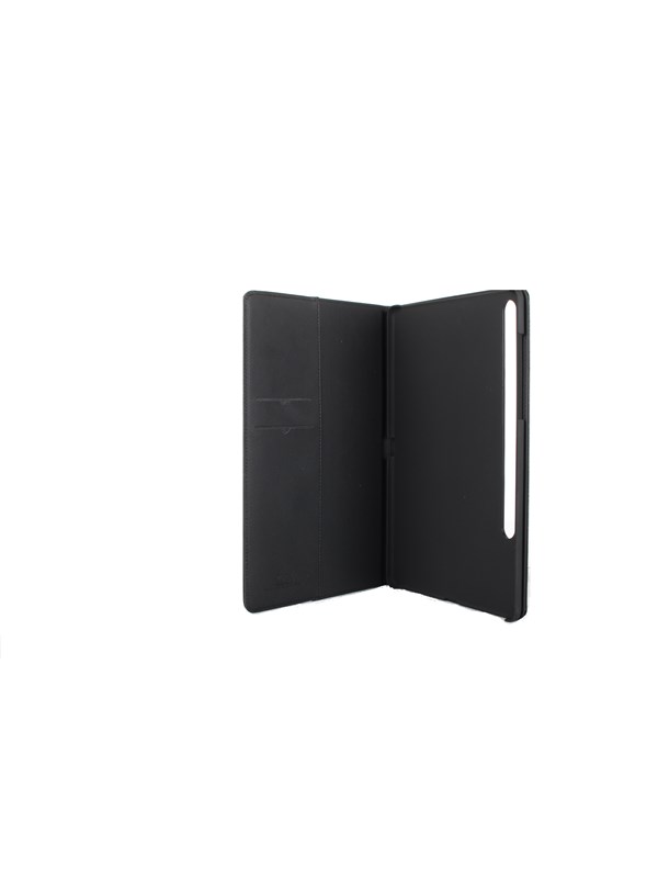 Insmat Exclusive Flip Case - flip cover for tablet