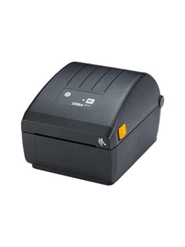 Zebra ZD200 Sarja