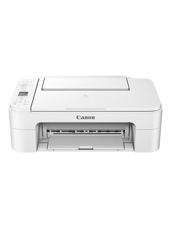 Canon PIXMA TS3351 Multifunction - väri - Muste
