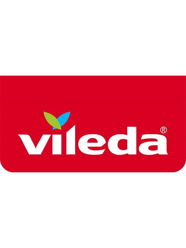 Vileda Express 52cm (157334)
