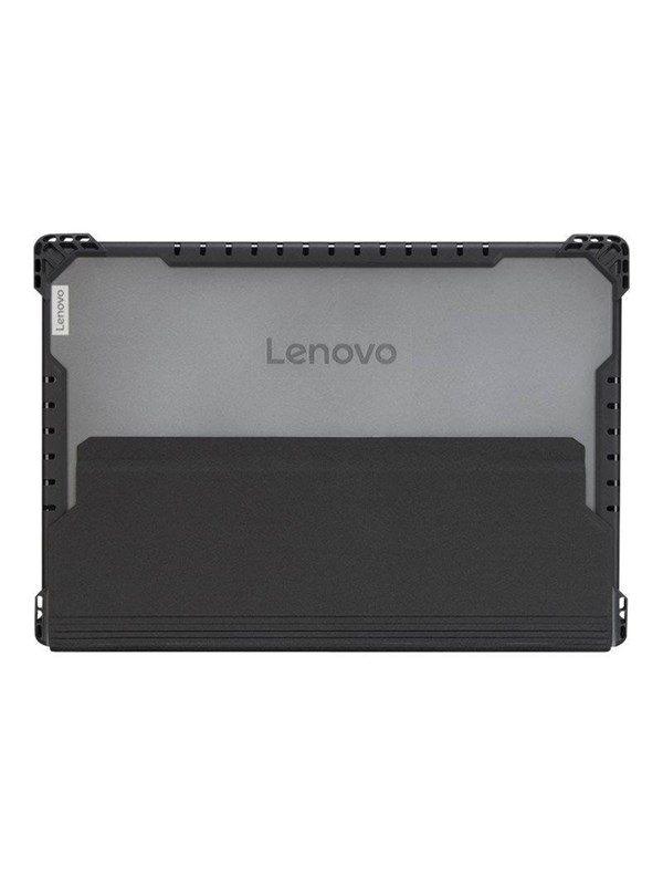 Lenovo muistikirjan kantolaukku