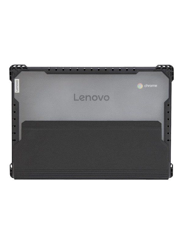 Lenovo muistikirjan kantolaukku