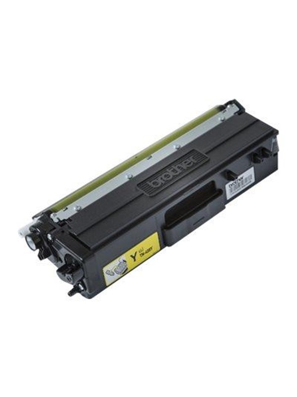 Brother TN 426YP