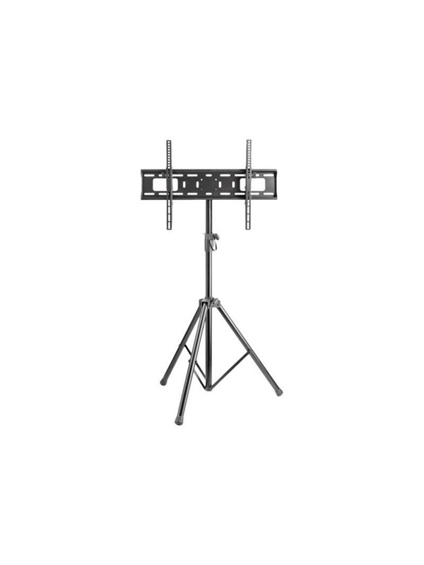 IC INTRACOM techly - Max 35 kg - recommended for 60""
