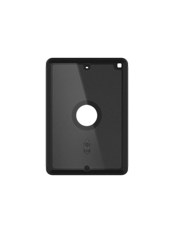 OtterBox Defender Sarja