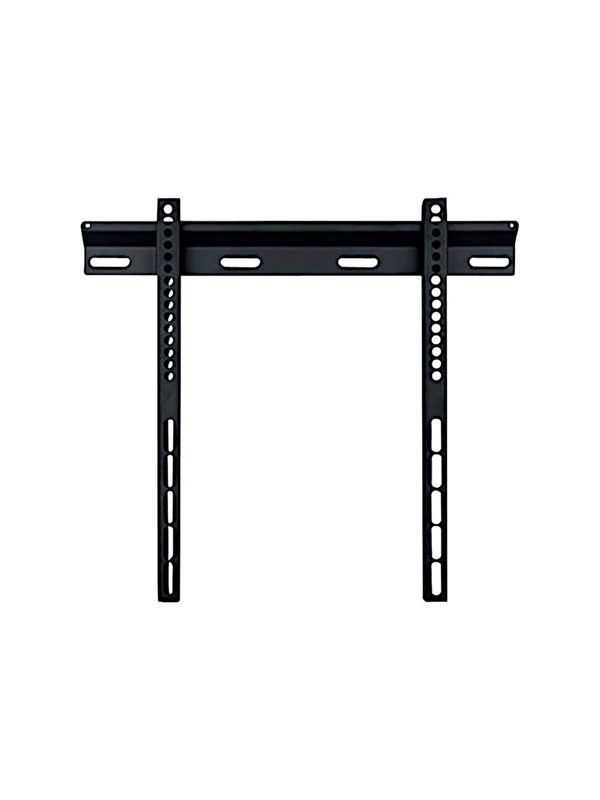 IC INTRACOM techly - Max 45 kg - recommended for 55""