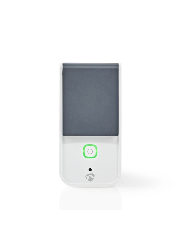 Nedis SmartLife Älypistorasia