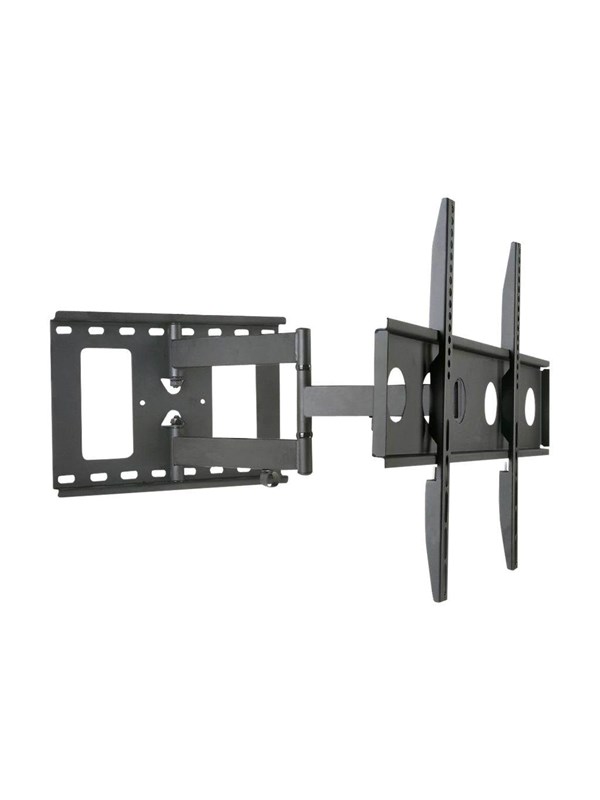IC INTRACOM techly - Max 50 kg - recommended for 65""