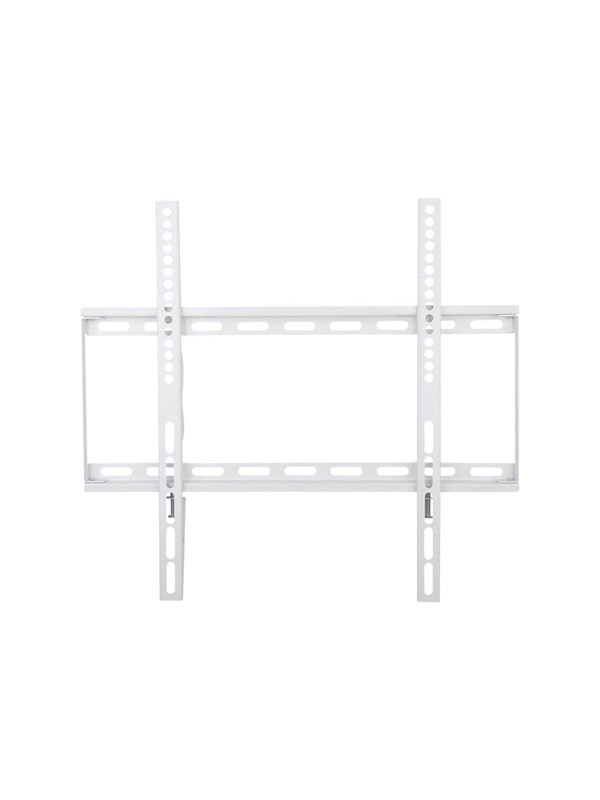 IC INTRACOM techly - Max 45 kg - recommended for 55""