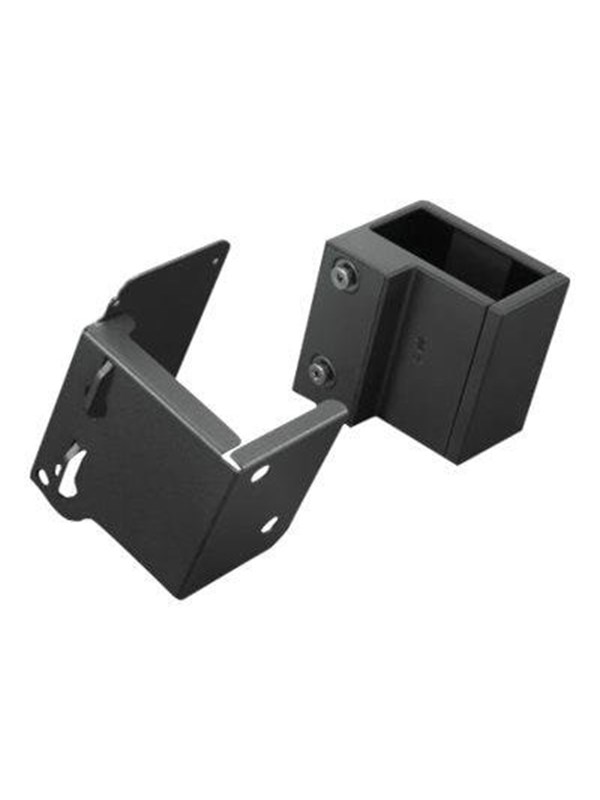 Lenovo Nano Monitor Clamp ohut asiakas kiinnitysbraketti näytölle