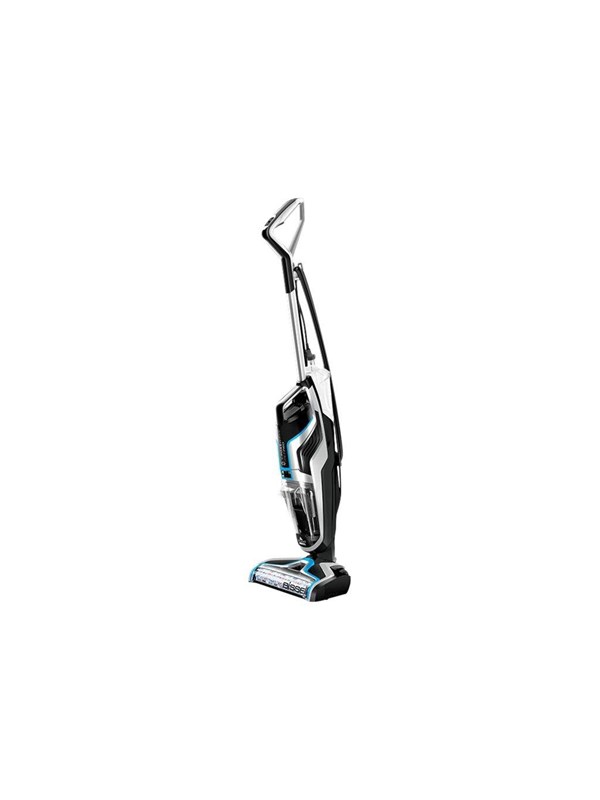 Bissell Varsi-imuri CrossWave Pet Pro