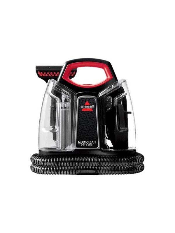 Bissell Tekstiilipesuri MultiClean Spot&Stain