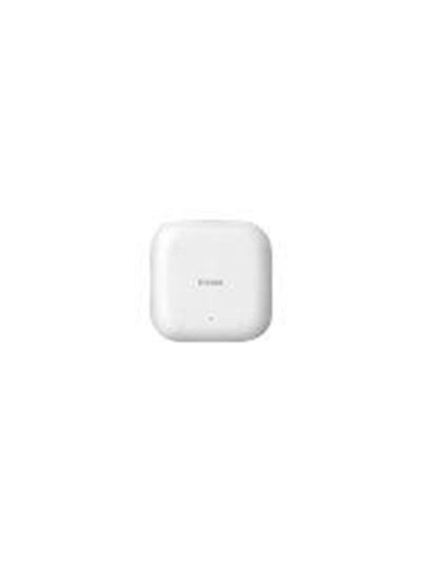D-Link DAP-2662 - radiopäätepiste