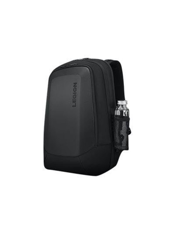 Lenovo Legion Armored Reppu II