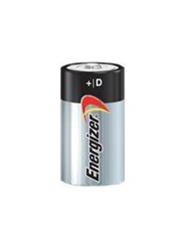 Energizer Max E95