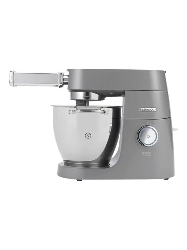 Kenwood KAX984ME - Spagettileikkurin liitännäinen