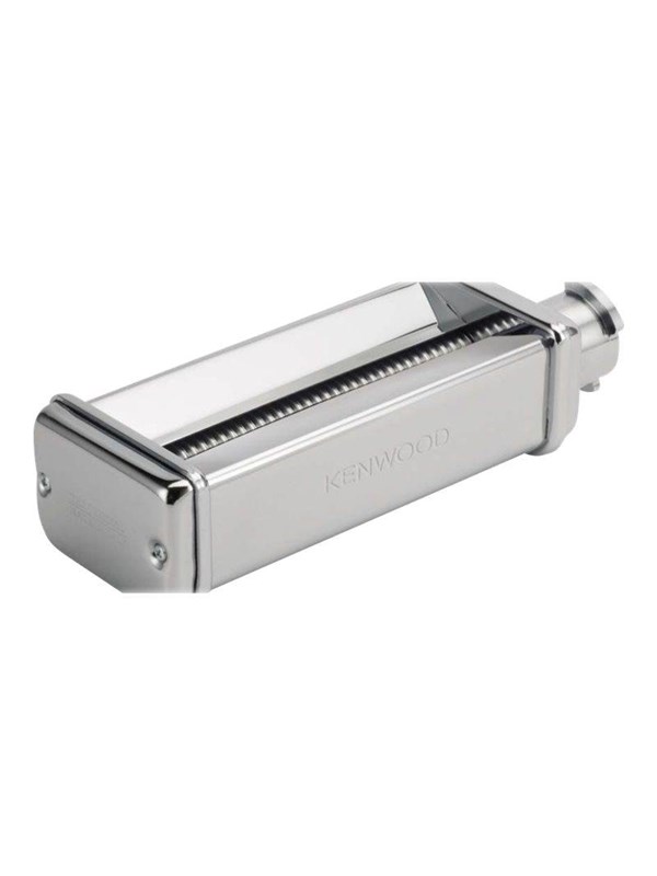 Kenwood KAX983ME - Trenette-leikkuriliite.