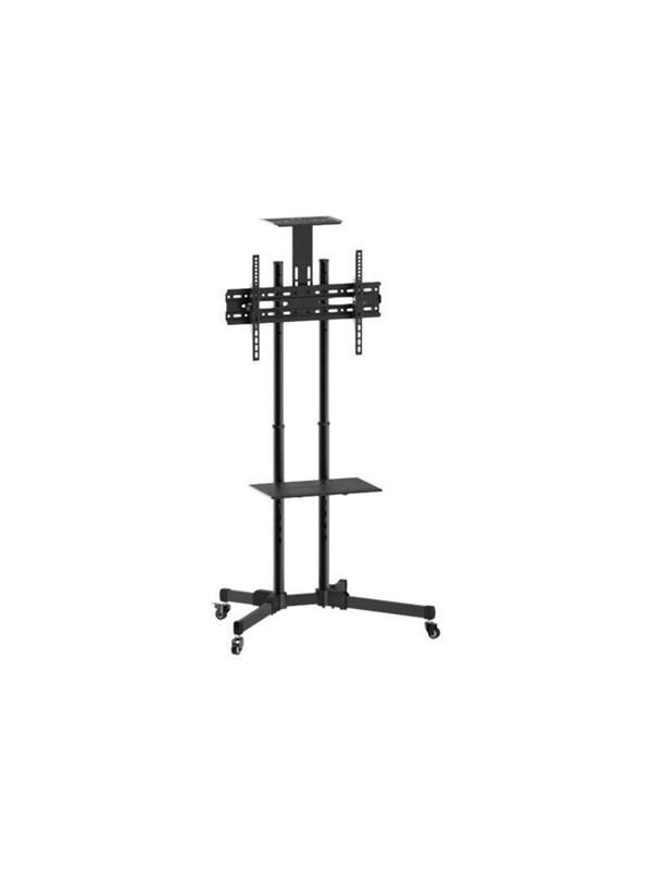 IC INTRACOM techly - Max 50 kg - recommended for 70""