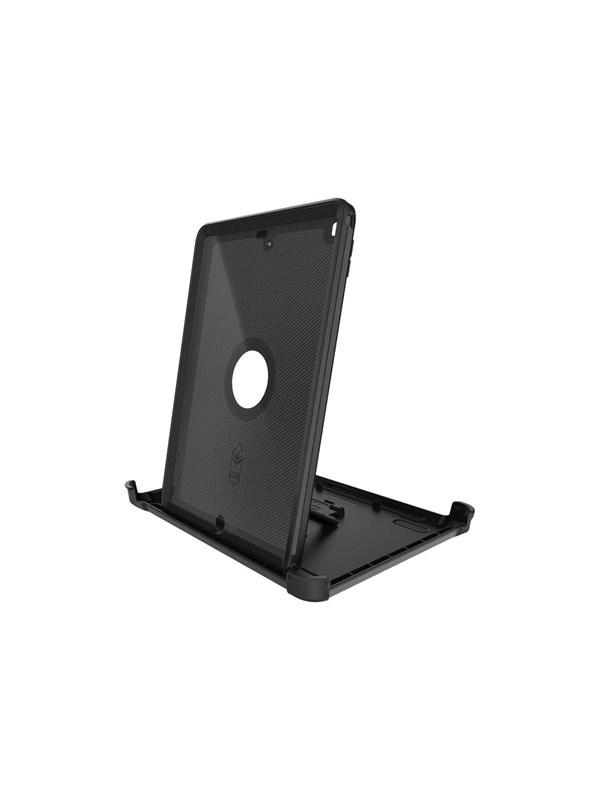 OtterBox Defender Sarja