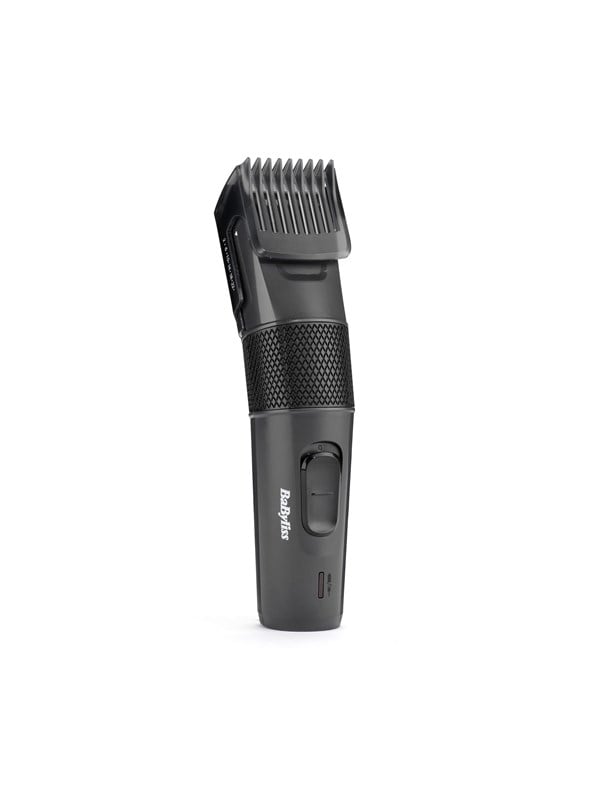 Babyliss Hiustenleikkuukone Tarkkuusleikkaus